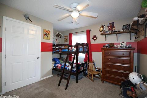 3002 Oakbrook, Benton, AR 72015 photo 21