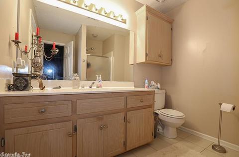 3002 Oakbrook, Benton, AR 72015 photo 32