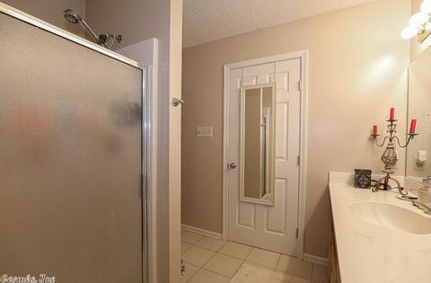 3002 Oakbrook, Benton, AR 72015 photo 33