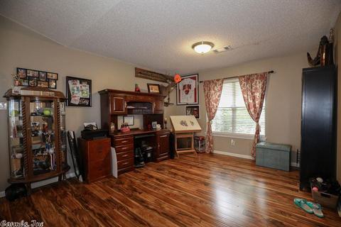 3002 Oakbrook, Benton, AR 72015 photo 10