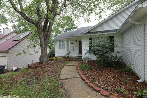 3002 Oakbrook, Benton, AR 72015 photo 6
