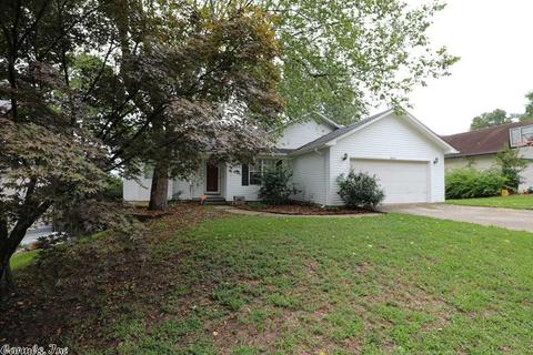 3002 Oakbrook, Benton, AR 72015 photo 3