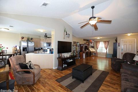 3002 Oakbrook, Benton, AR 72015 photo 11