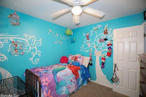3002 Oakbrook, Benton, AR 72015 photo 26