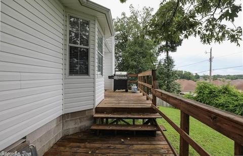 3002 Oakbrook, Benton, AR 72015 photo 34
