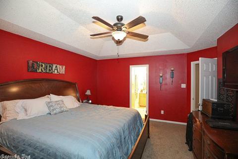 3002 Oakbrook, Benton, AR 72015 photo 29