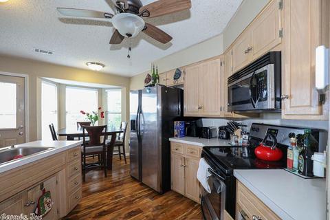 3002 Oakbrook, Benton, AR 72015 photo 17
