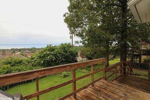 3002 Oakbrook, Benton, AR 72015 photo 35