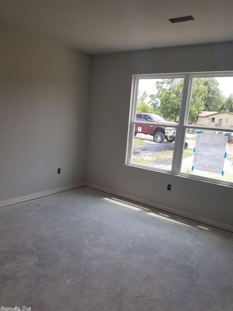 1605 Lil Larry Dr, Cabot, AR 72023 photo 6