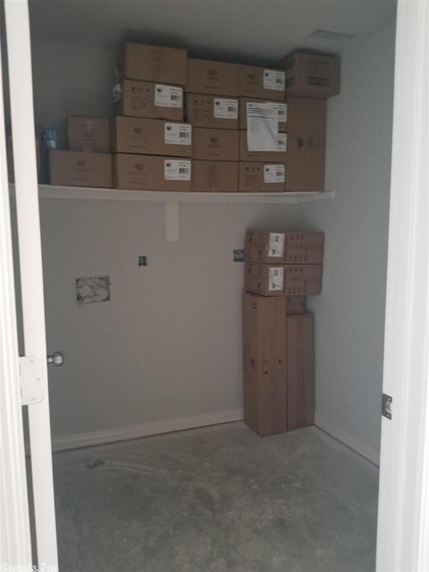 1605 Lil Larry Dr, Cabot, AR 72023 photo 8