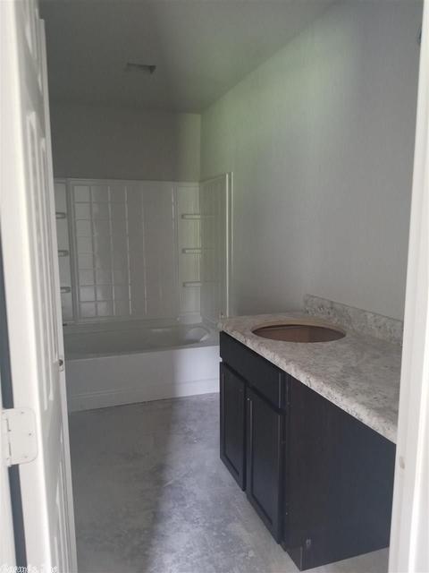 1605 Lil Larry Dr, Cabot, AR 72023 photo 13