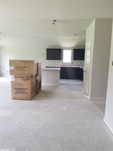 1605 Lil Larry Dr, Cabot, AR 72023 photo 11