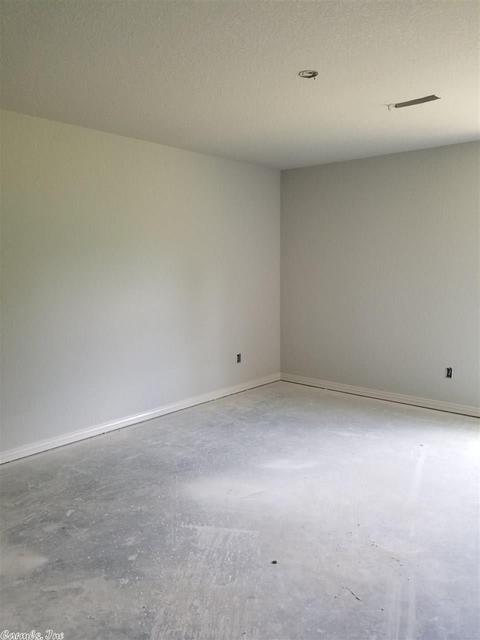 1605 Lil Larry Dr, Cabot, AR 72023 photo 12