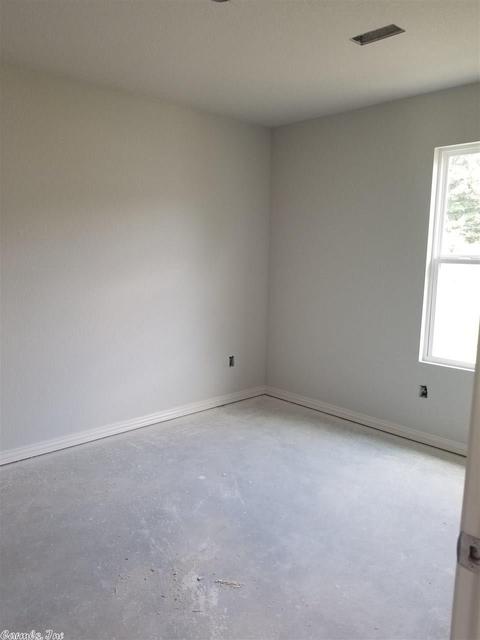 1605 Lil Larry Dr, Cabot, AR 72023 photo 4
