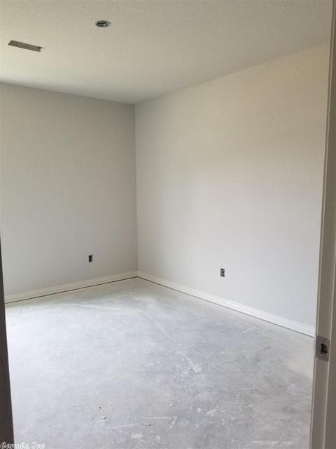 1605 Lil Larry Dr, Cabot, AR 72023 photo 7