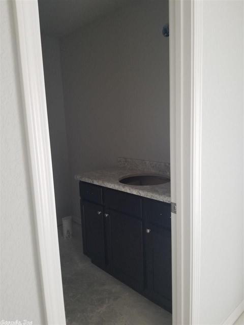 1605 Lil Larry Dr, Cabot, AR 72023 photo 5