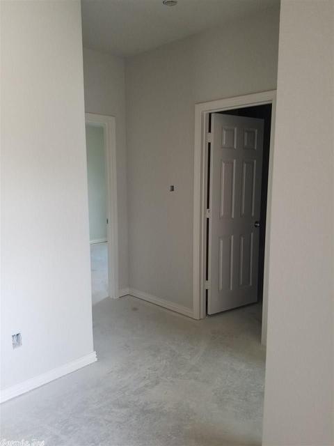 1605 Lil Larry Dr, Cabot, AR 72023 photo 3