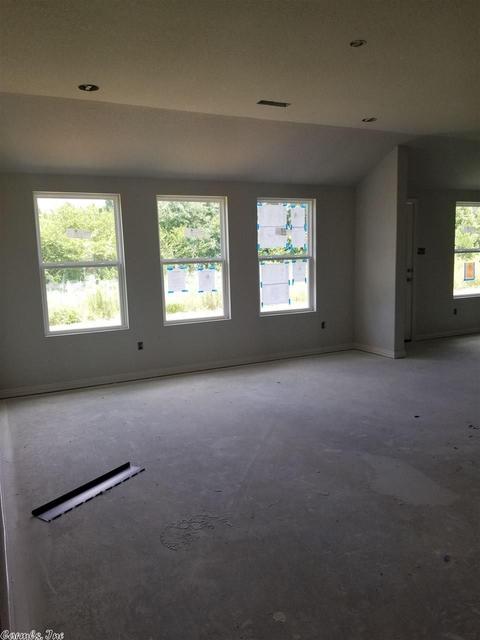 1605 Lil Larry Dr, Cabot, AR 72023 photo 10