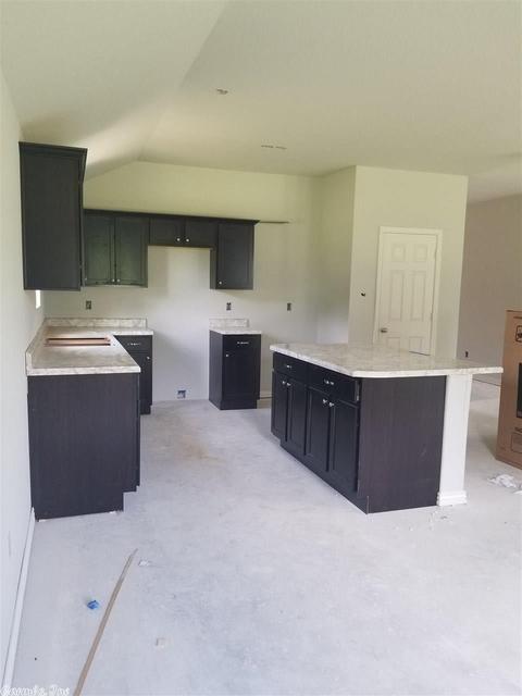 1605 Lil Larry Dr, Cabot, AR 72023 photo 9