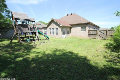 59 Waterloo Loop, Vilonia, AR 72173 photo 40