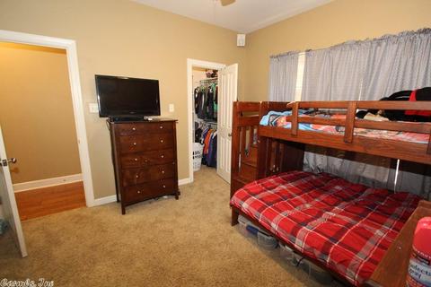 59 Waterloo Loop, Vilonia, AR 72173 photo 31