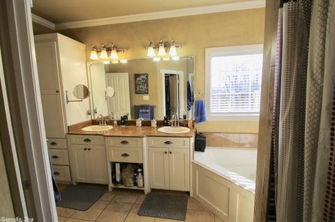 59 Waterloo Loop, Vilonia, AR 72173 photo 26