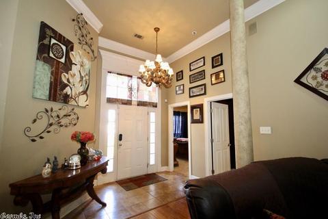 59 Waterloo Loop, Vilonia, AR 72173 photo 9