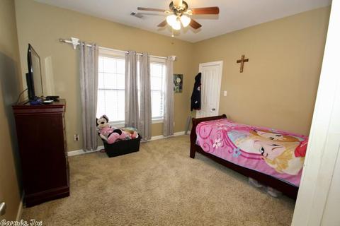 59 Waterloo Loop, Vilonia, AR 72173 photo 29