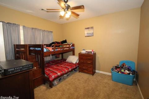 59 Waterloo Loop, Vilonia, AR 72173 photo 30