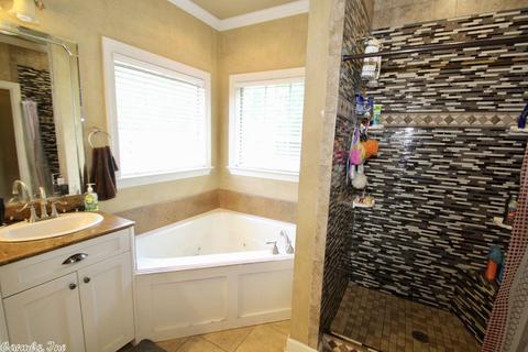 59 Waterloo Loop, Vilonia, AR 72173 photo 27