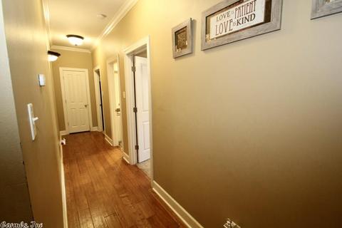 59 Waterloo Loop, Vilonia, AR 72173 photo 28