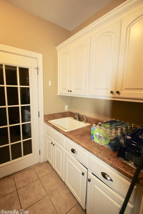 59 Waterloo Loop, Vilonia, AR 72173 photo 34