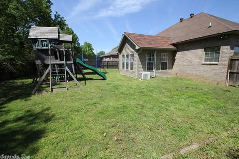 59 Waterloo Loop, Vilonia, AR 72173 photo 39