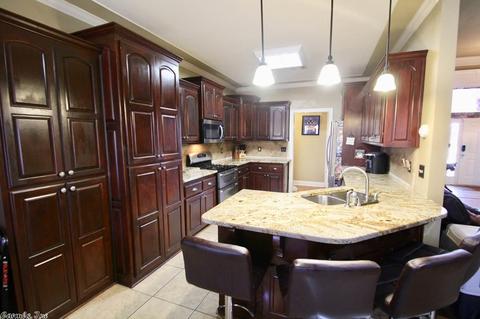 59 Waterloo Loop, Vilonia, AR 72173 photo 12