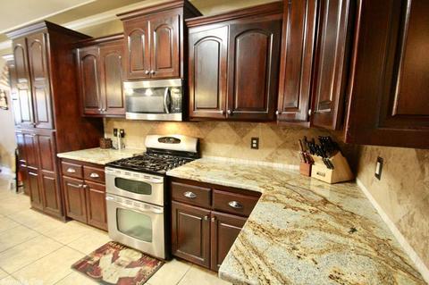 59 Waterloo Loop, Vilonia, AR 72173 photo 14
