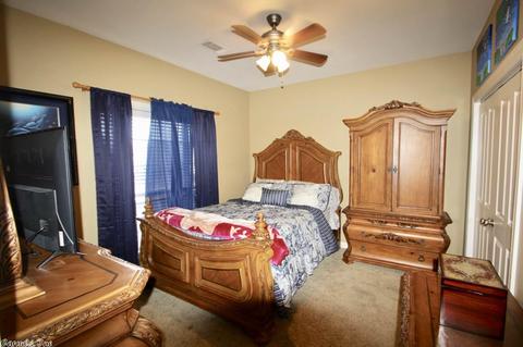 59 Waterloo Loop, Vilonia, AR 72173 photo 19
