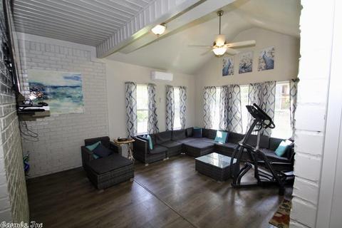 59 Waterloo Loop, Vilonia, AR 72173 photo 16