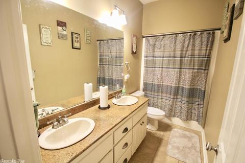 59 Waterloo Loop, Vilonia, AR 72173 photo 33