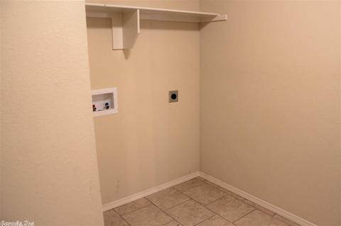 14 Stonehenge Dr, Cabot, AR 72023 photo 16