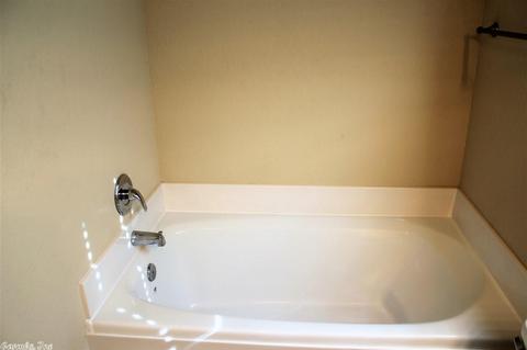 14 Stonehenge Dr, Cabot, AR 72023 photo 7