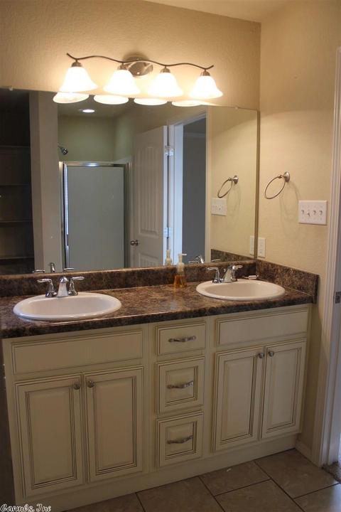 14 Stonehenge Dr, Cabot, AR 72023 photo 8