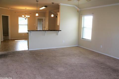 14 Stonehenge Dr, Cabot, AR 72023 photo 3