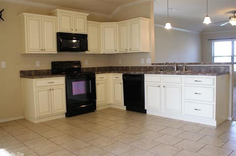 14 Stonehenge Dr, Cabot, AR 72023 photo 2