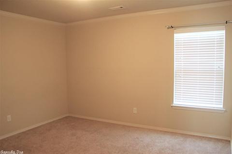 14 Stonehenge Dr, Cabot, AR 72023 photo 14