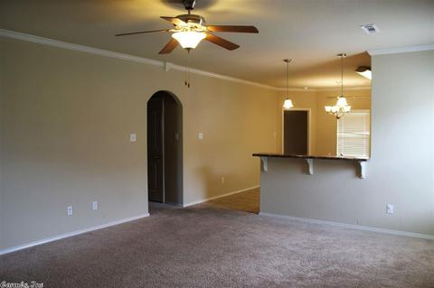 14 Stonehenge Dr, Cabot, AR 72023 photo 6