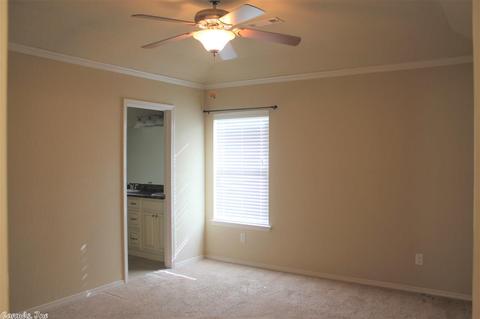 14 Stonehenge Dr, Cabot, AR 72023 photo 11