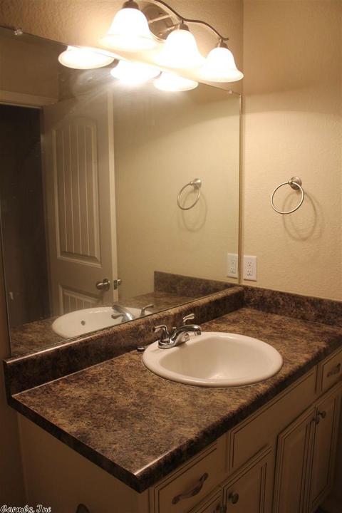 14 Stonehenge Dr, Cabot, AR 72023 photo 13