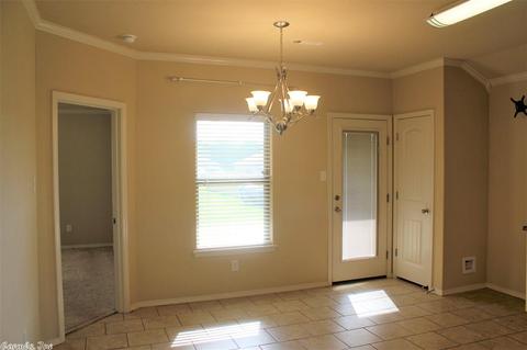 14 Stonehenge Dr, Cabot, AR 72023 photo 4