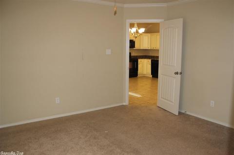 14 Stonehenge Dr, Cabot, AR 72023 photo 10
