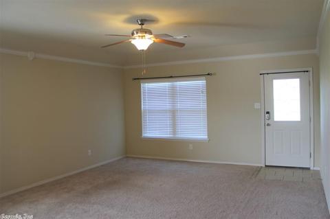 14 Stonehenge Dr, Cabot, AR 72023 photo 5